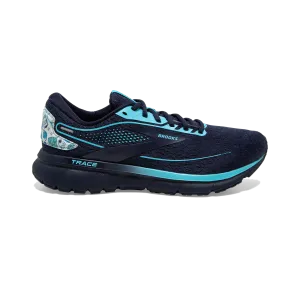 Women's Trace 2