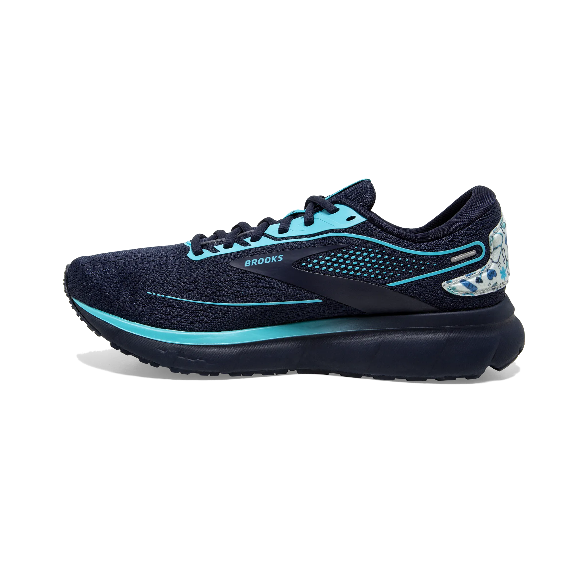 Women's Trace 2