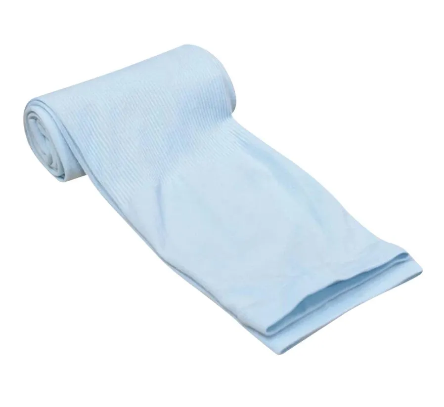 Women's UV Protection Arm Sleeves - Cooling SPF 50 Sun Sleeves