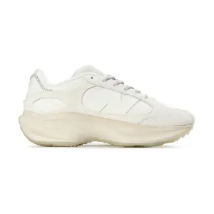 WRPD Runner | Cream