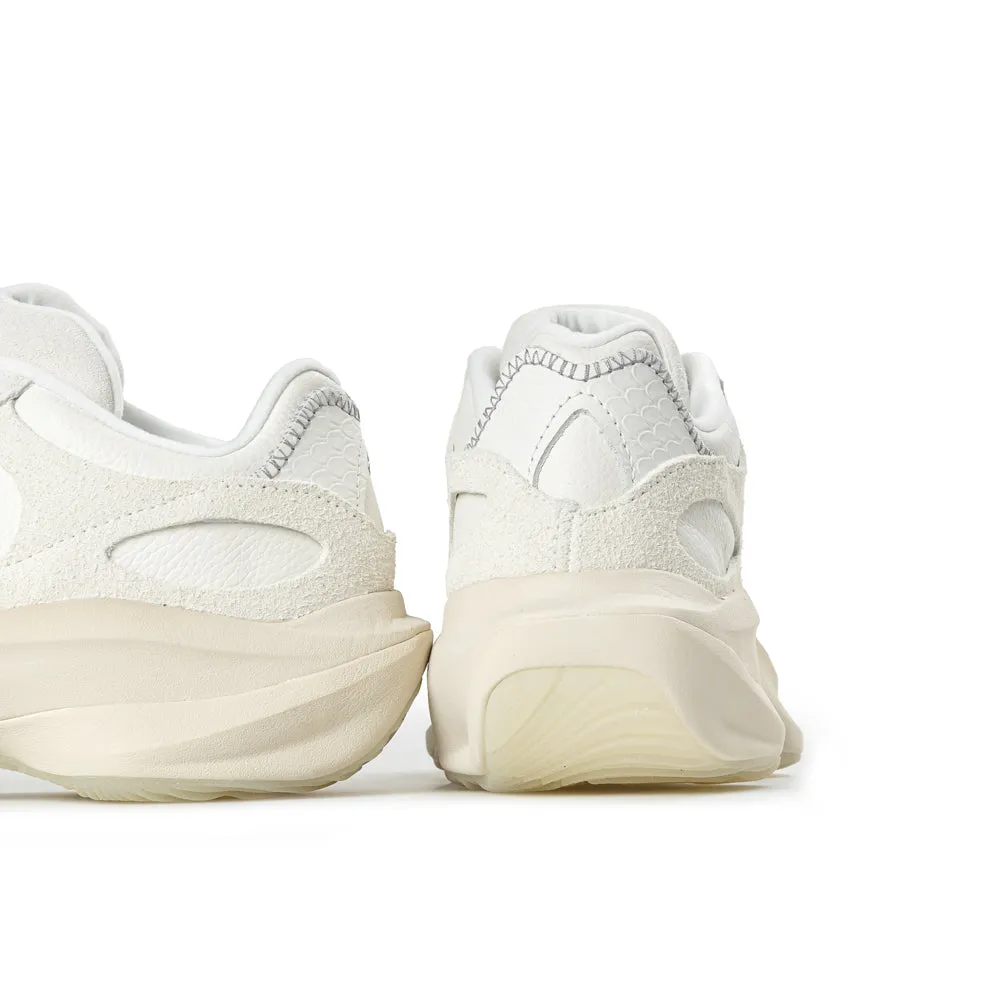 WRPD Runner | Cream