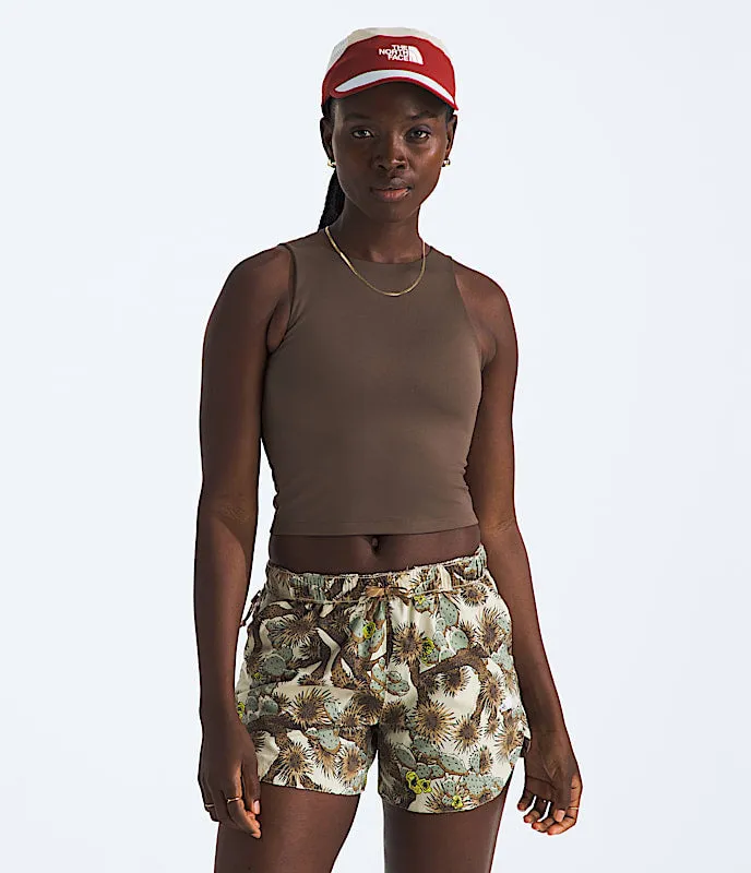 W'S Dune Sky Tanklette - NF0A8AZ7