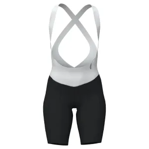 W's RK2 Cargo Bib Short