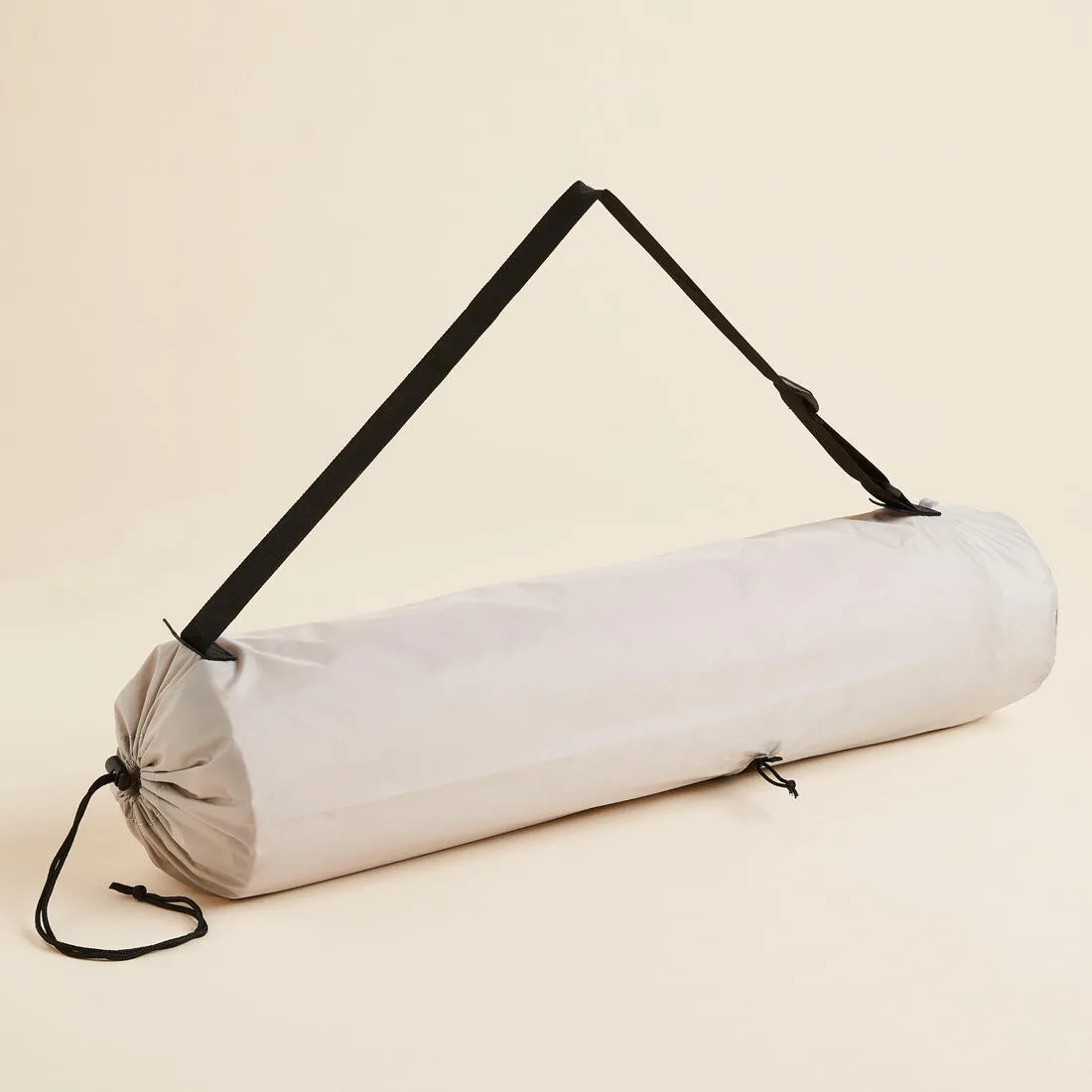 Yoga Mat Cover 18 L