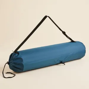 Yoga Mat Cover 18 L