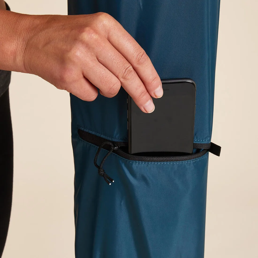 Yoga Mat Cover 18 L