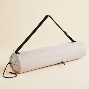 Yoga Mat Cover 18 L