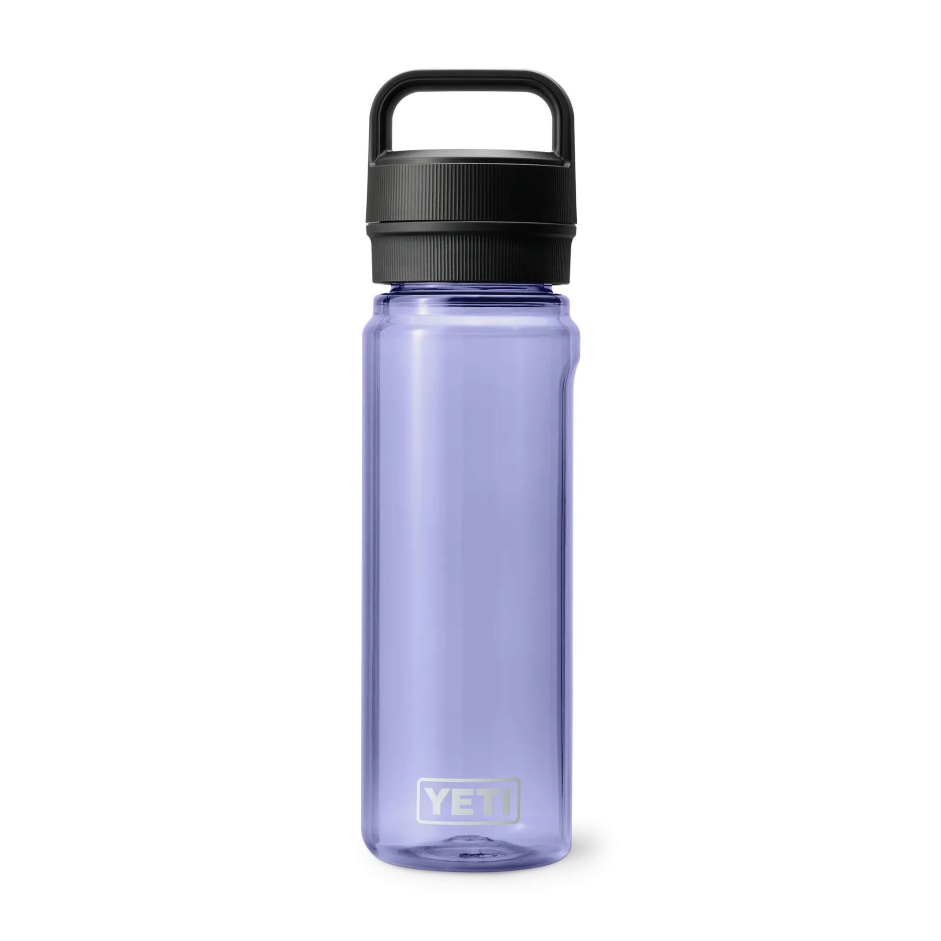 Yonder 750ML Water Bottle With Chug Cap