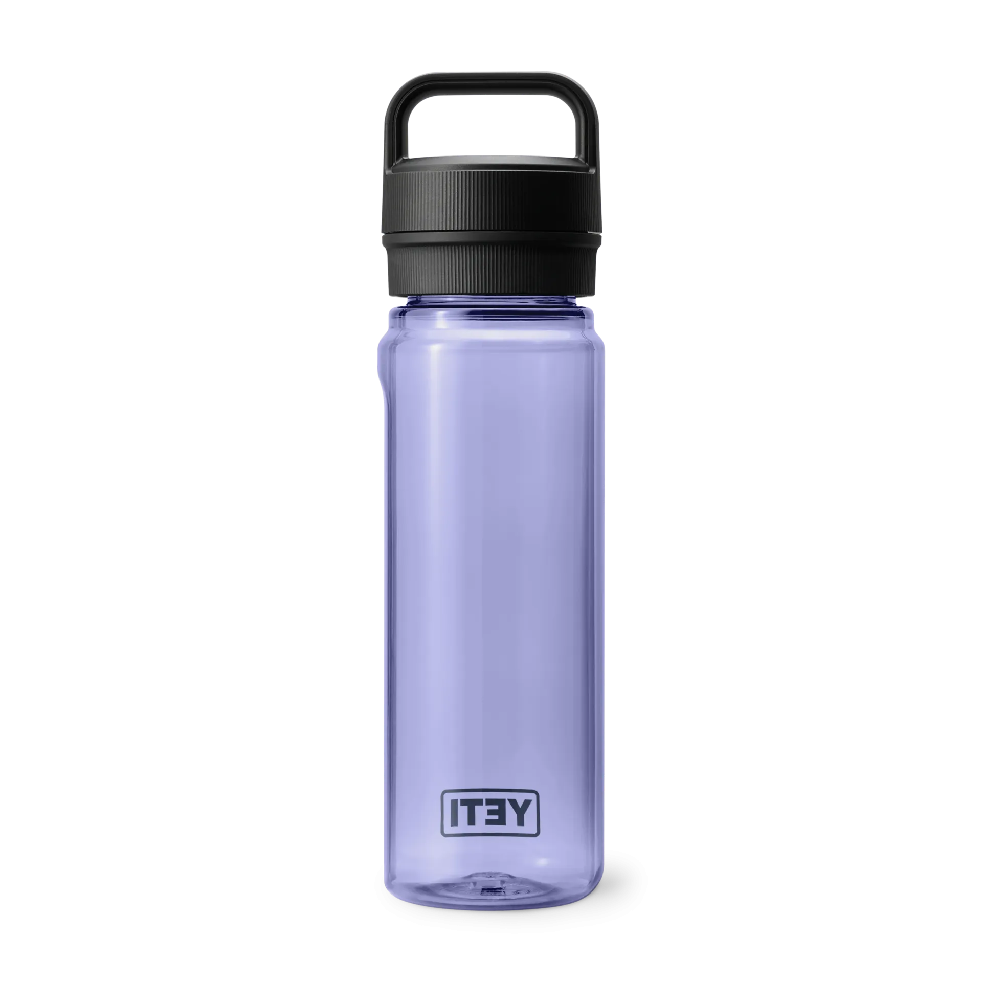 Yonder 750ML Water Bottle With Chug Cap