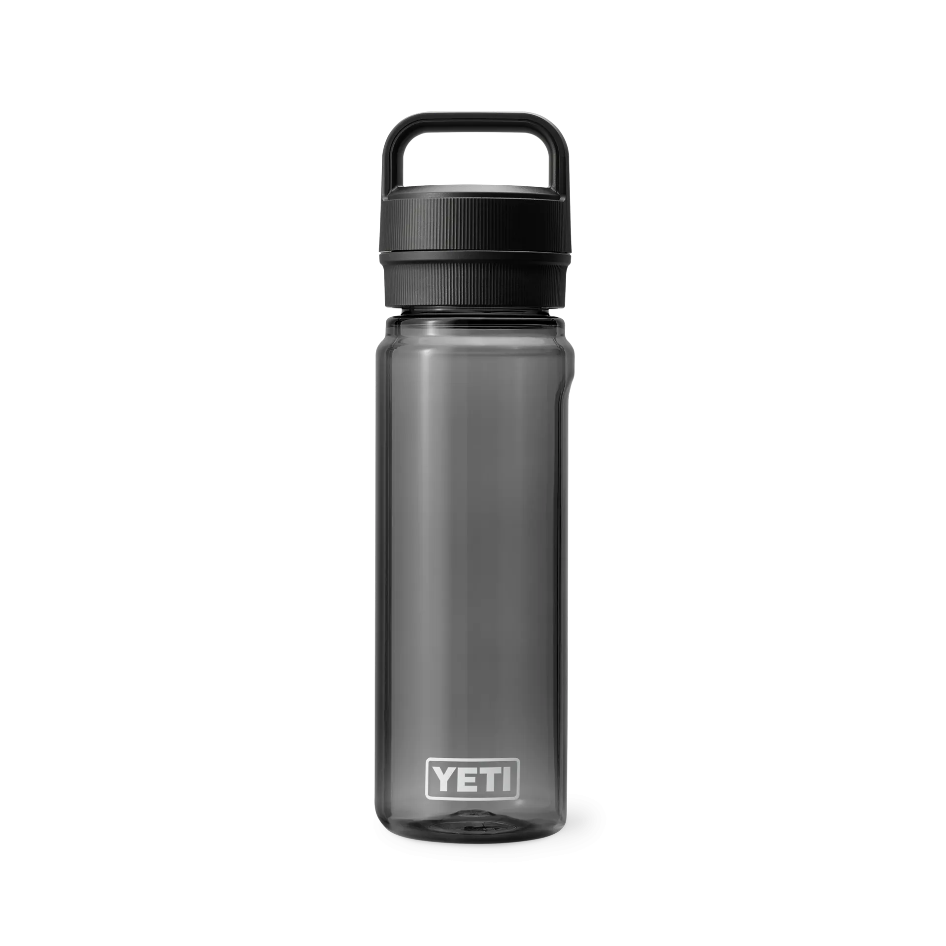 Yonder 750ML Water Bottle With Chug Cap