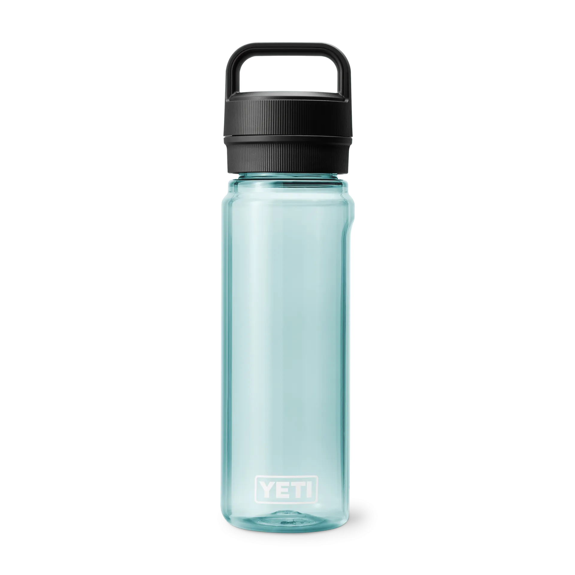 Yonder 750ML Water Bottle With Chug Cap