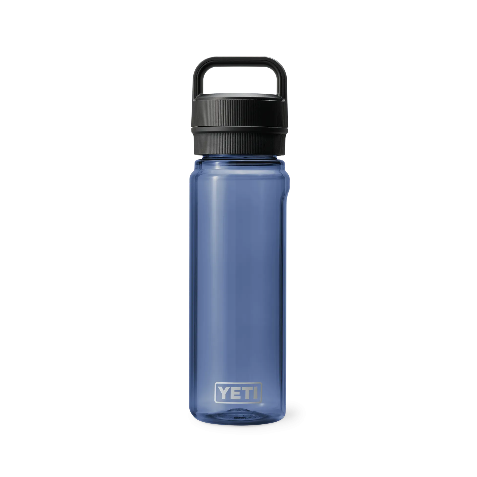 Yonder 750ML Water Bottle With Chug Cap