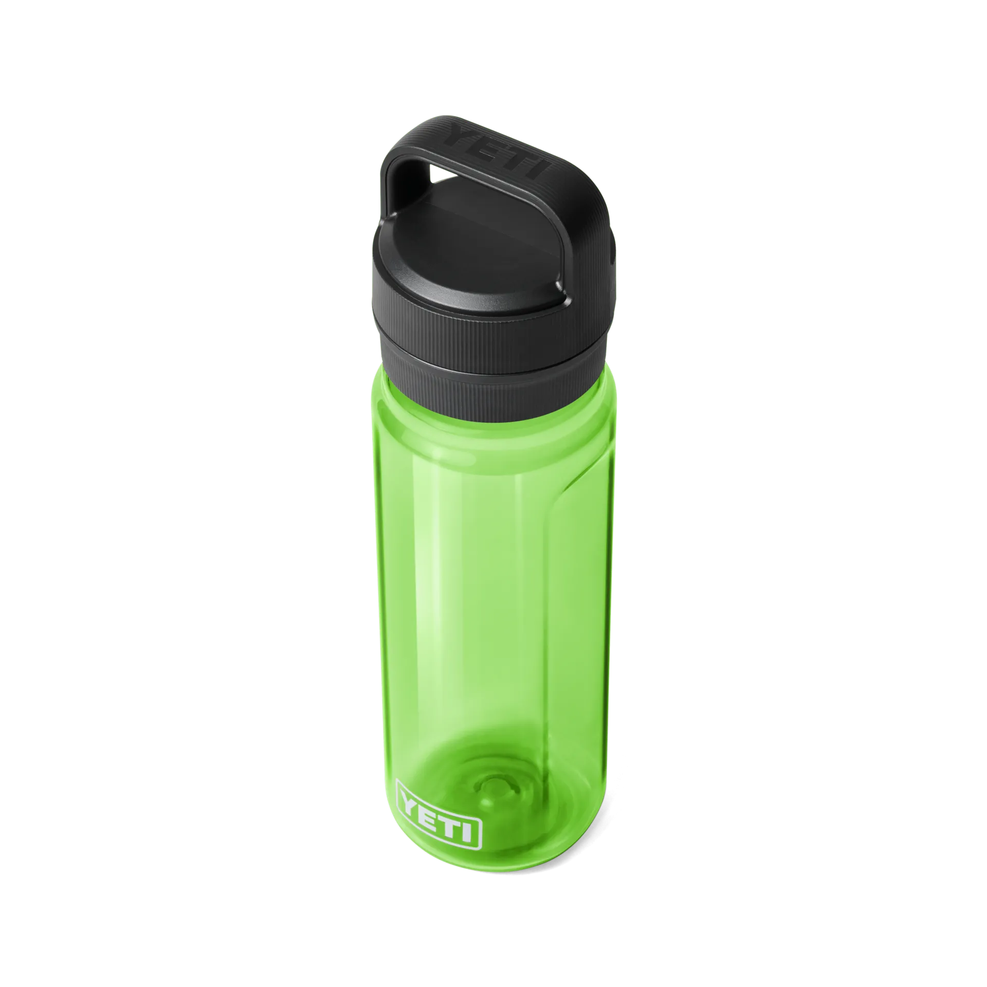 Yonder 750ML Water Bottle With Chug Cap