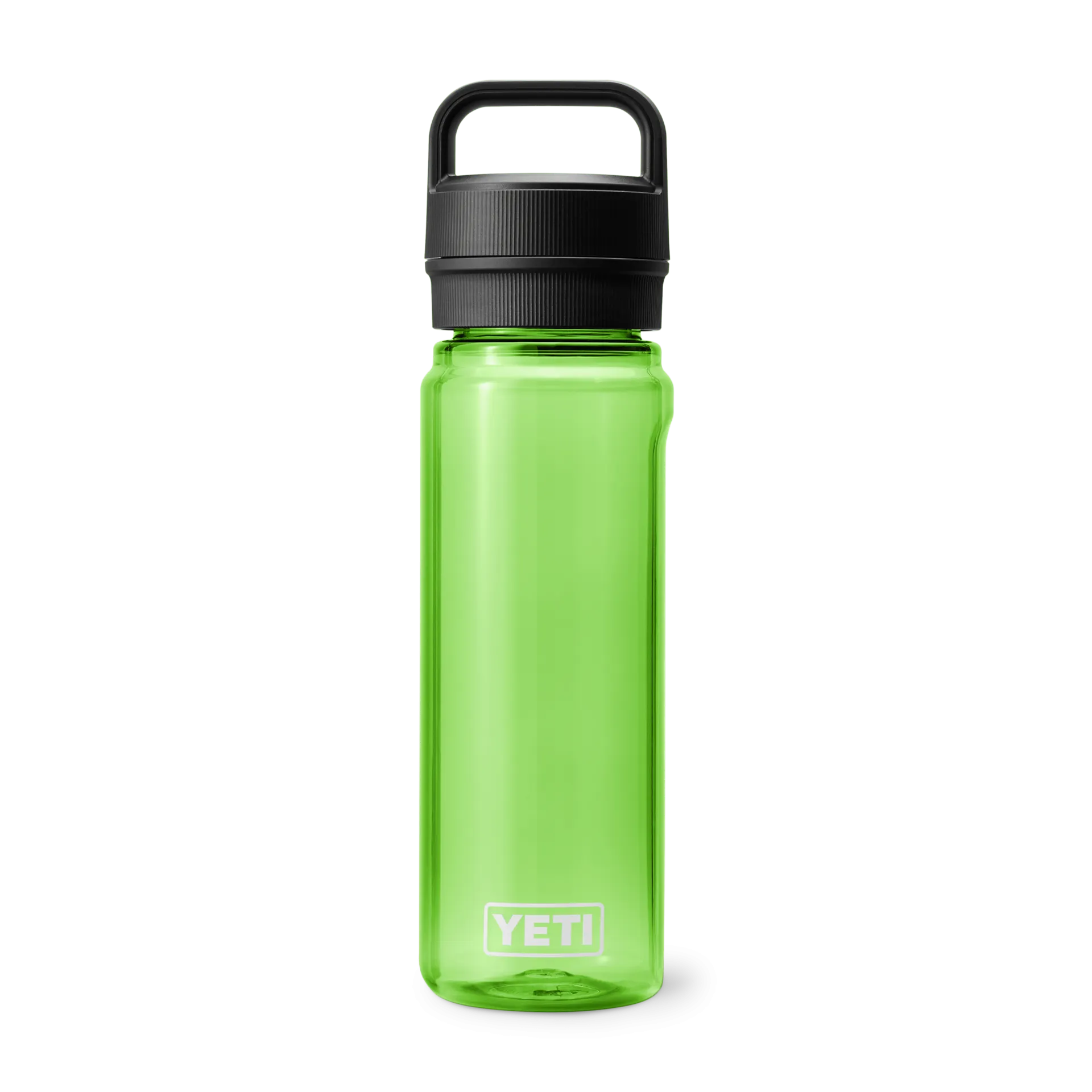 Yonder 750ML Water Bottle With Chug Cap