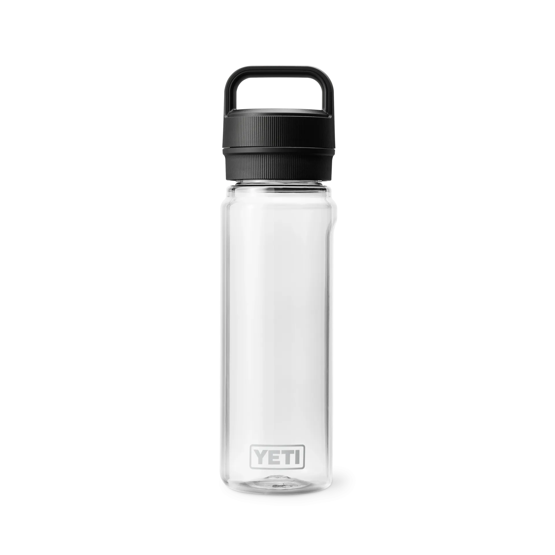 Yonder 750ML Water Bottle With Chug Cap