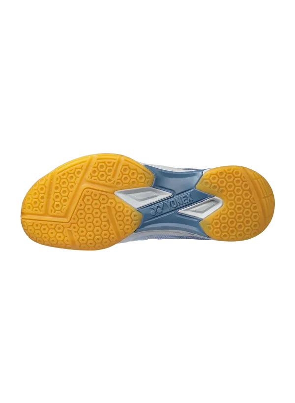 Yonex Power Cushion Aerus X Men's Shoes
