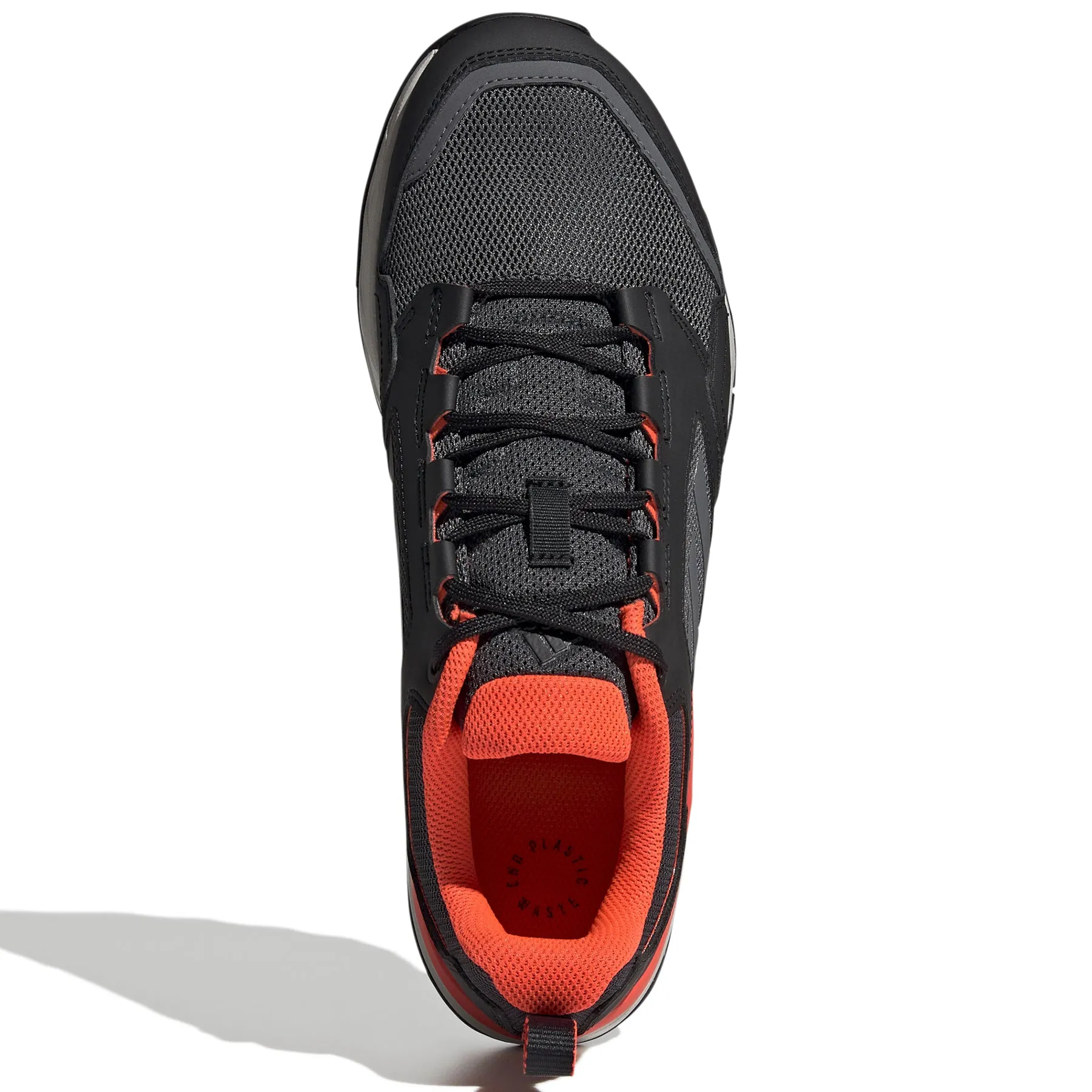 Zapatillas Adidas Hombre Outdoor Tracerocker 2.0 | GZ8915
