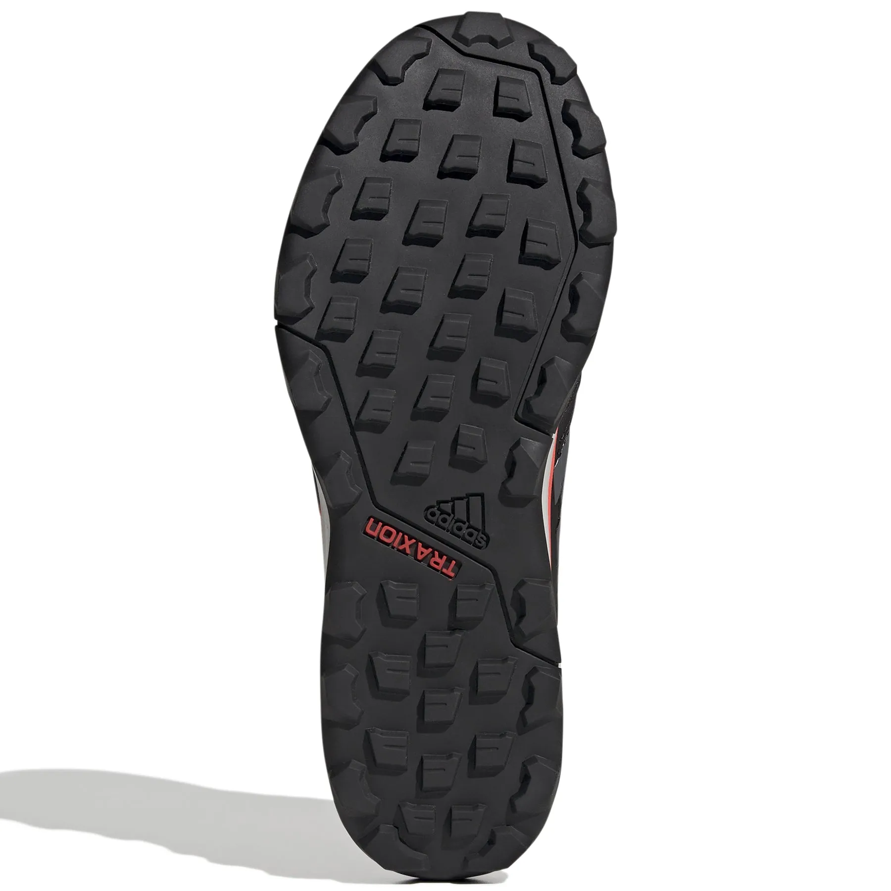 Zapatillas Adidas Hombre Outdoor Tracerocker 2.0 | GZ8915