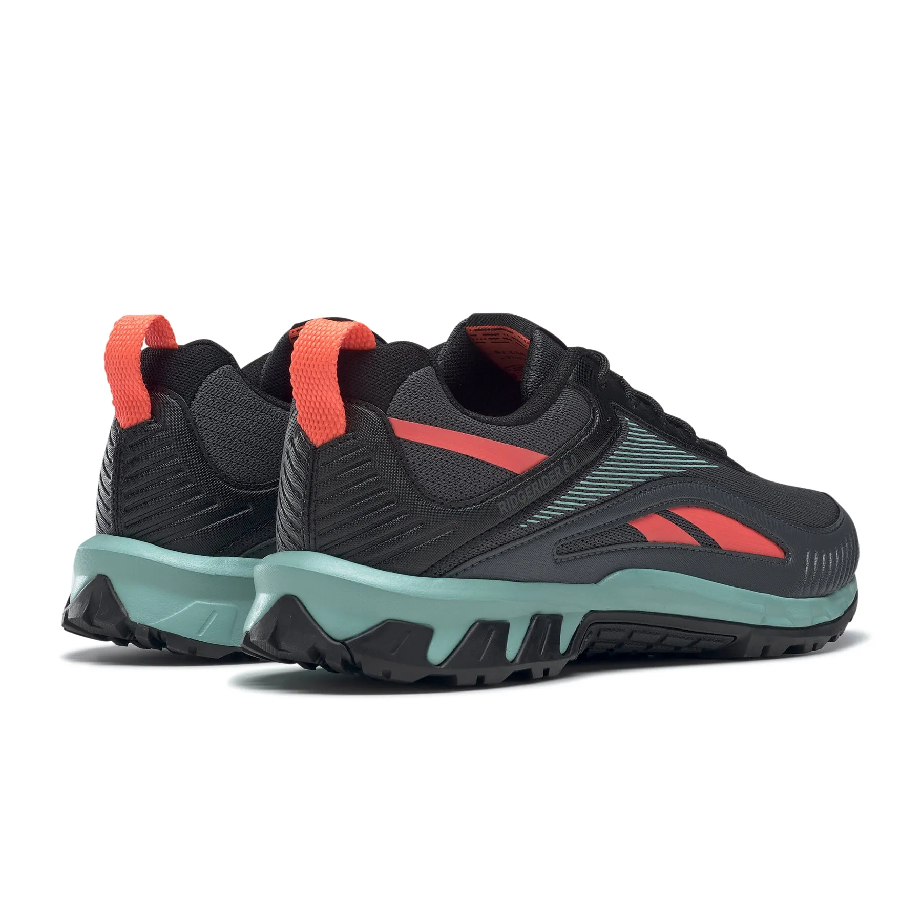Zapatillas Reebok Hombre Outdoor Ridgerider 6 | GW1796