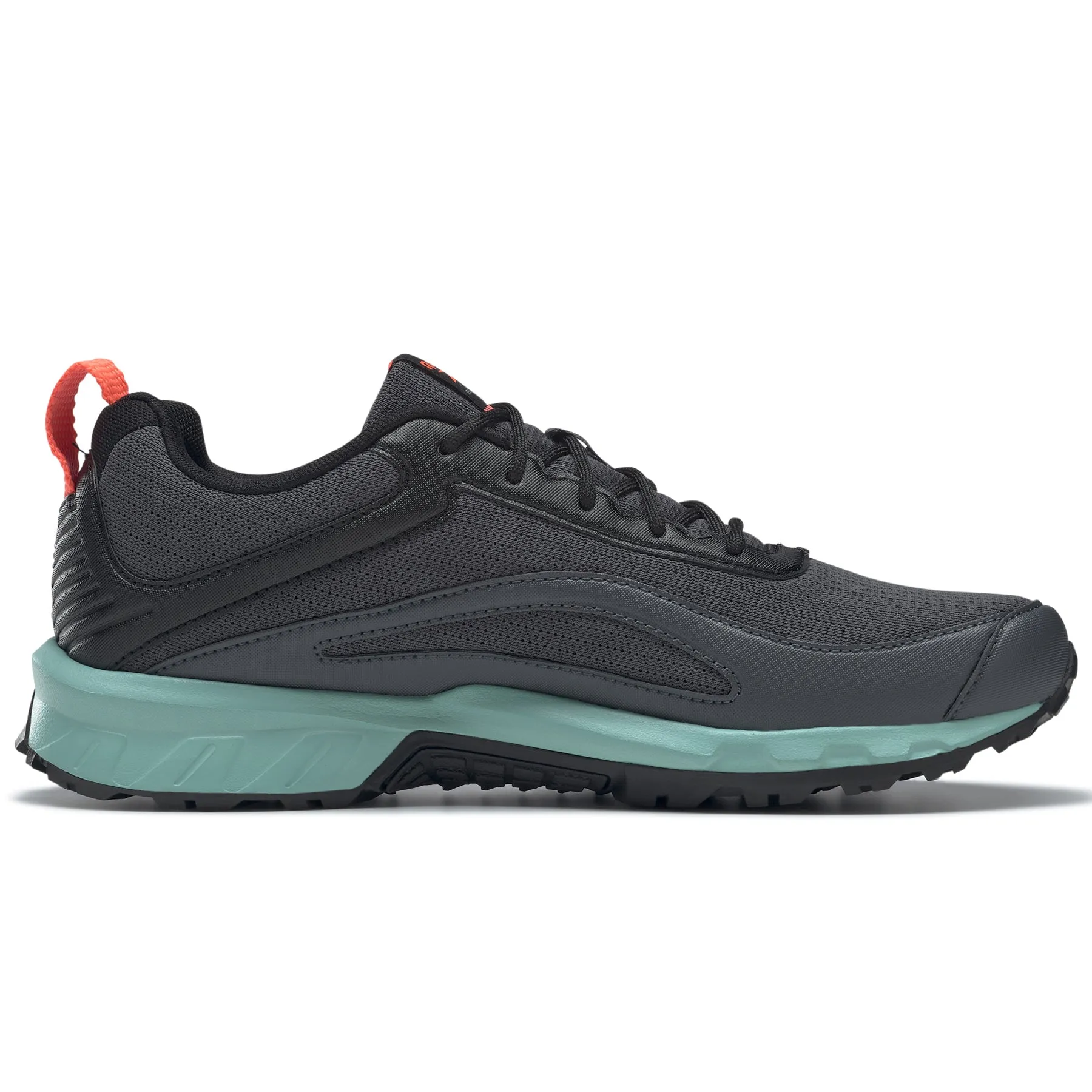 Zapatillas Reebok Hombre Outdoor Ridgerider 6 | GW1796