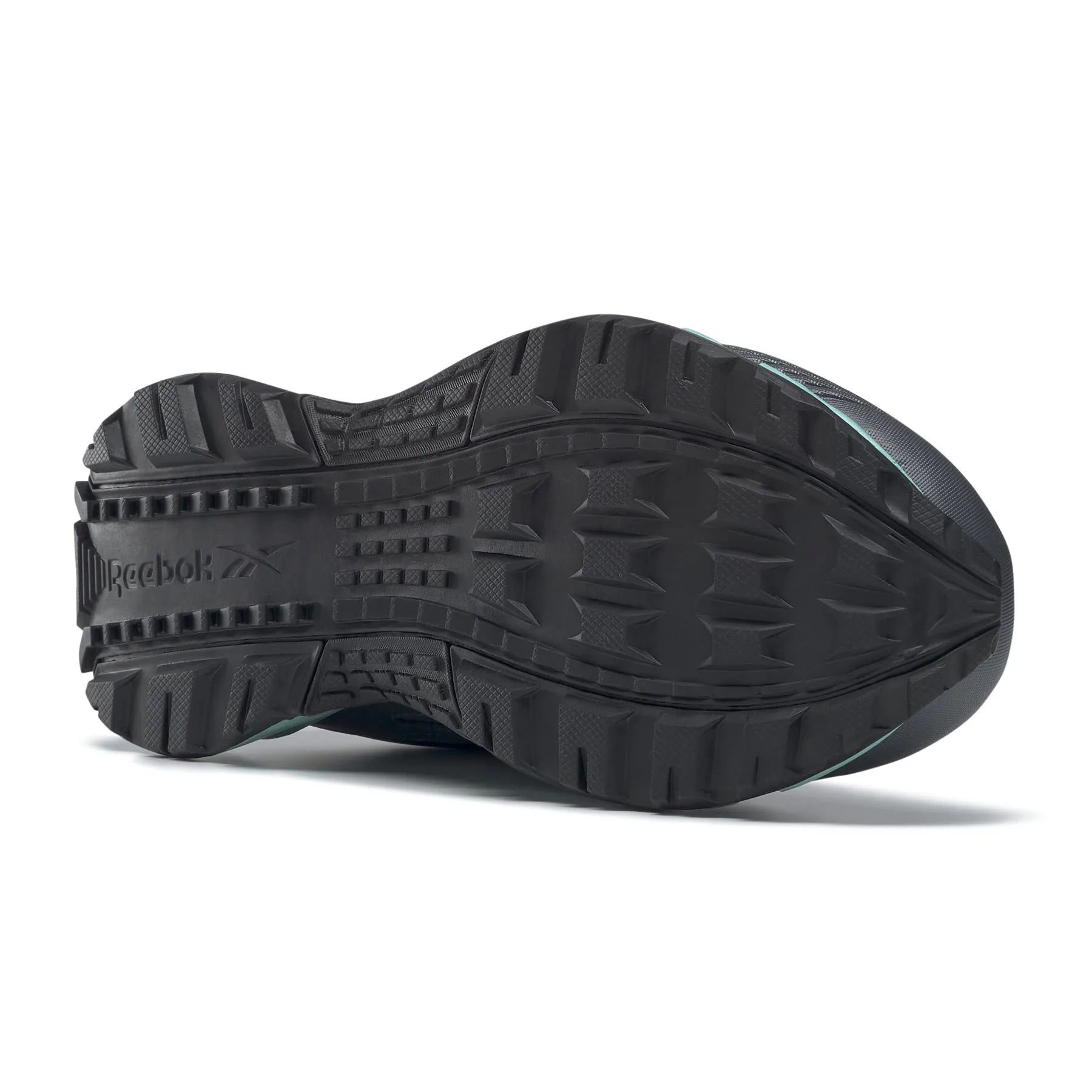 Zapatillas Reebok Hombre Outdoor Ridgerider 6 | GW1796