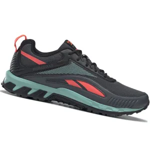 Zapatillas Reebok Hombre Outdoor Ridgerider 6 | GW1796