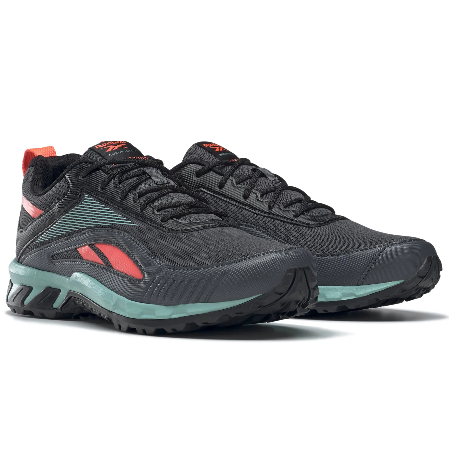 Zapatillas Reebok Hombre Outdoor Ridgerider 6 | GW1796