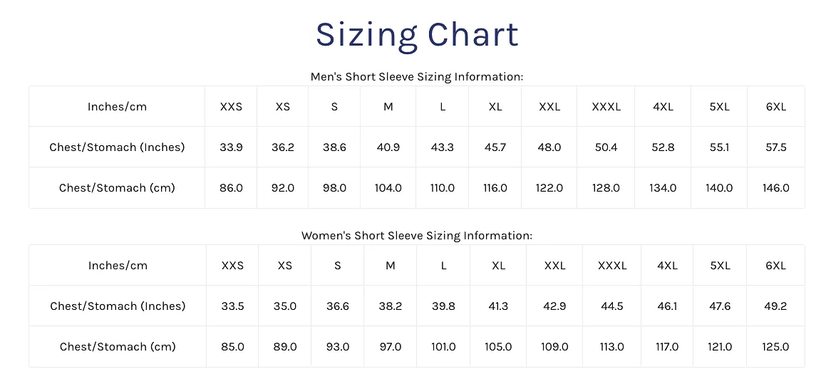 Zig Zag Cycling Jersey