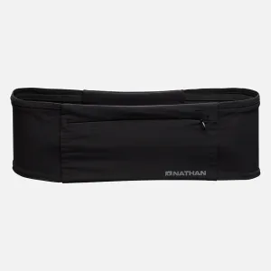 Zipster Max