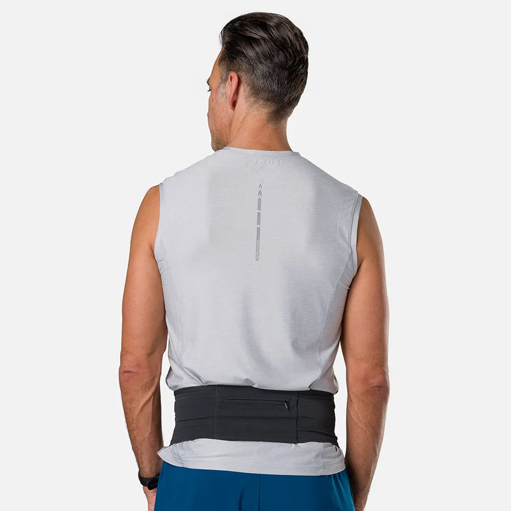 Zipster Max
