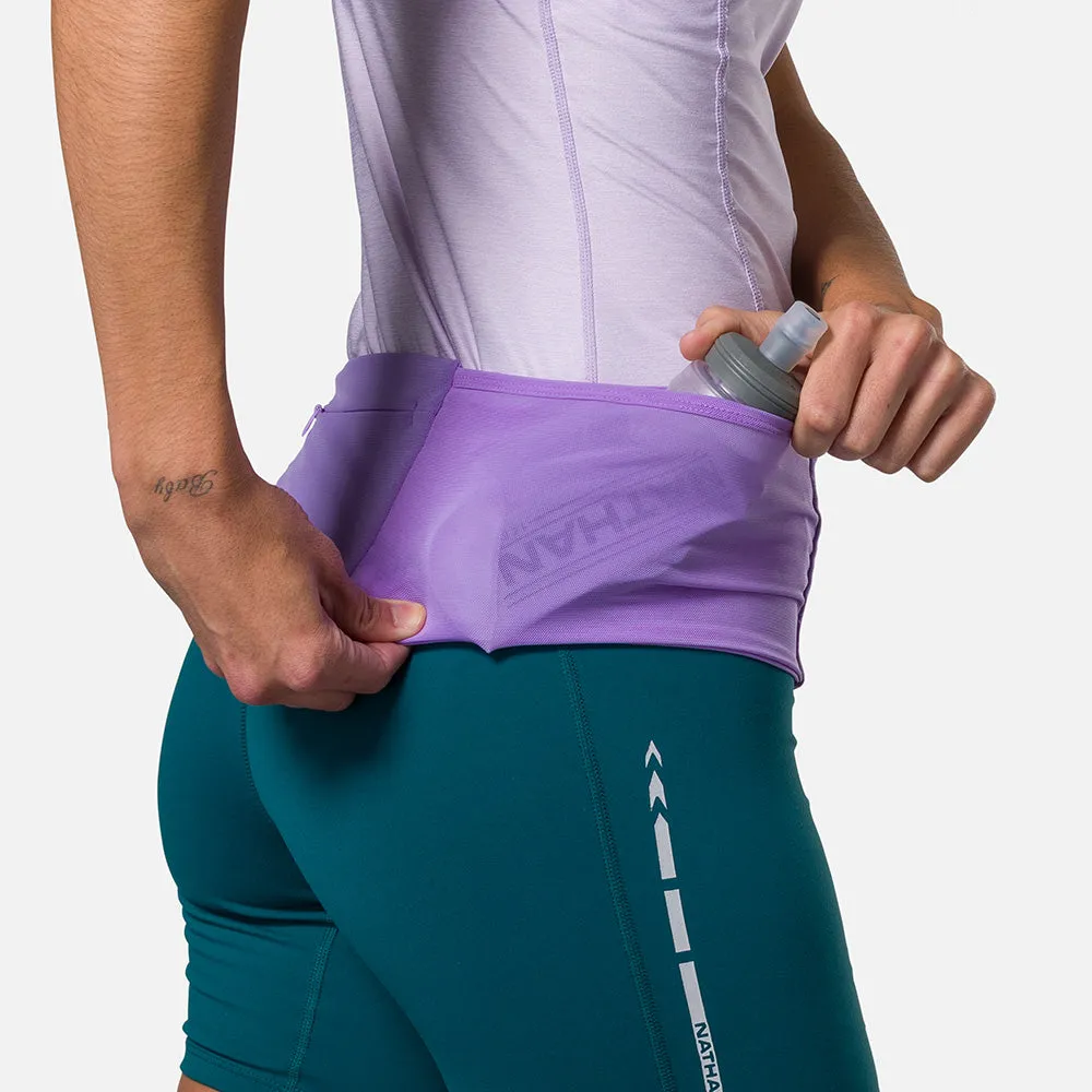Zipster Max