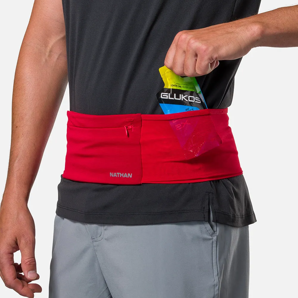 Zipster Max