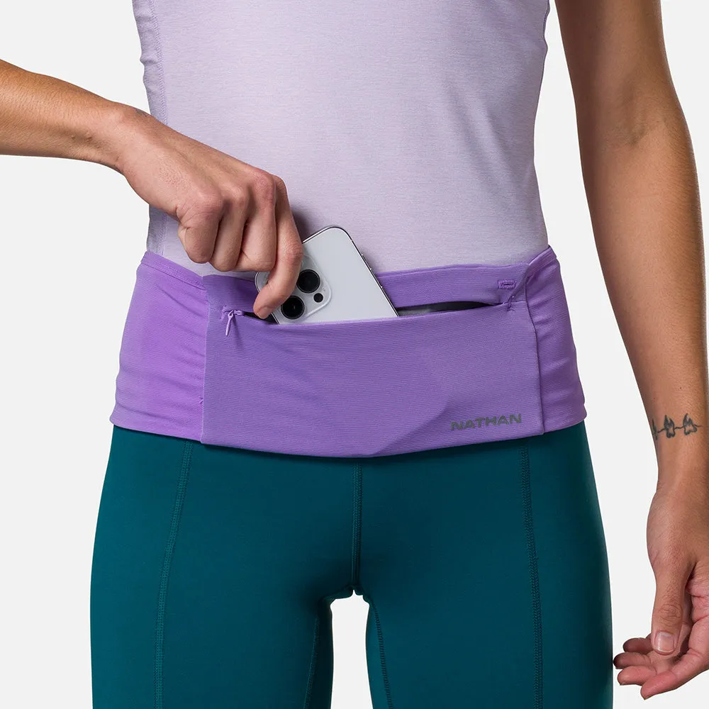Zipster Max