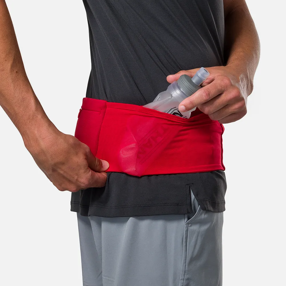 Zipster Max