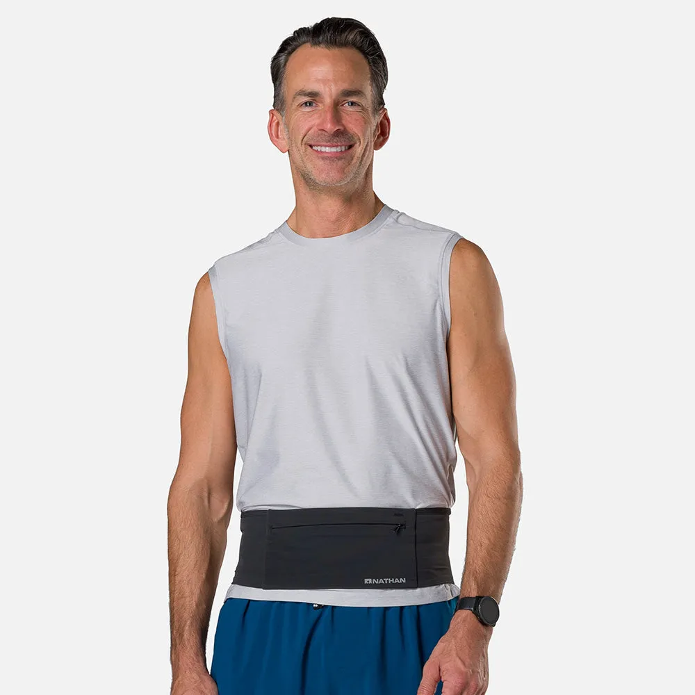 Zipster Max