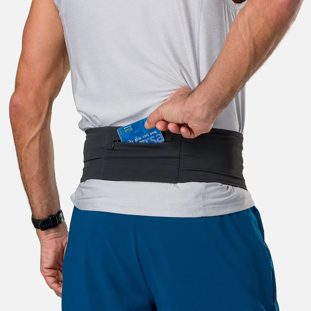 Zipster Max