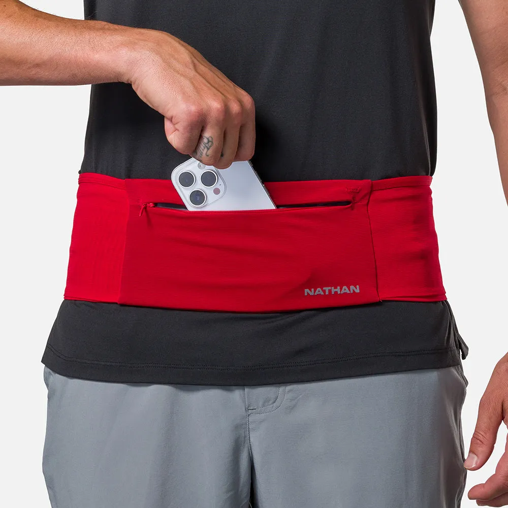 Zipster Max