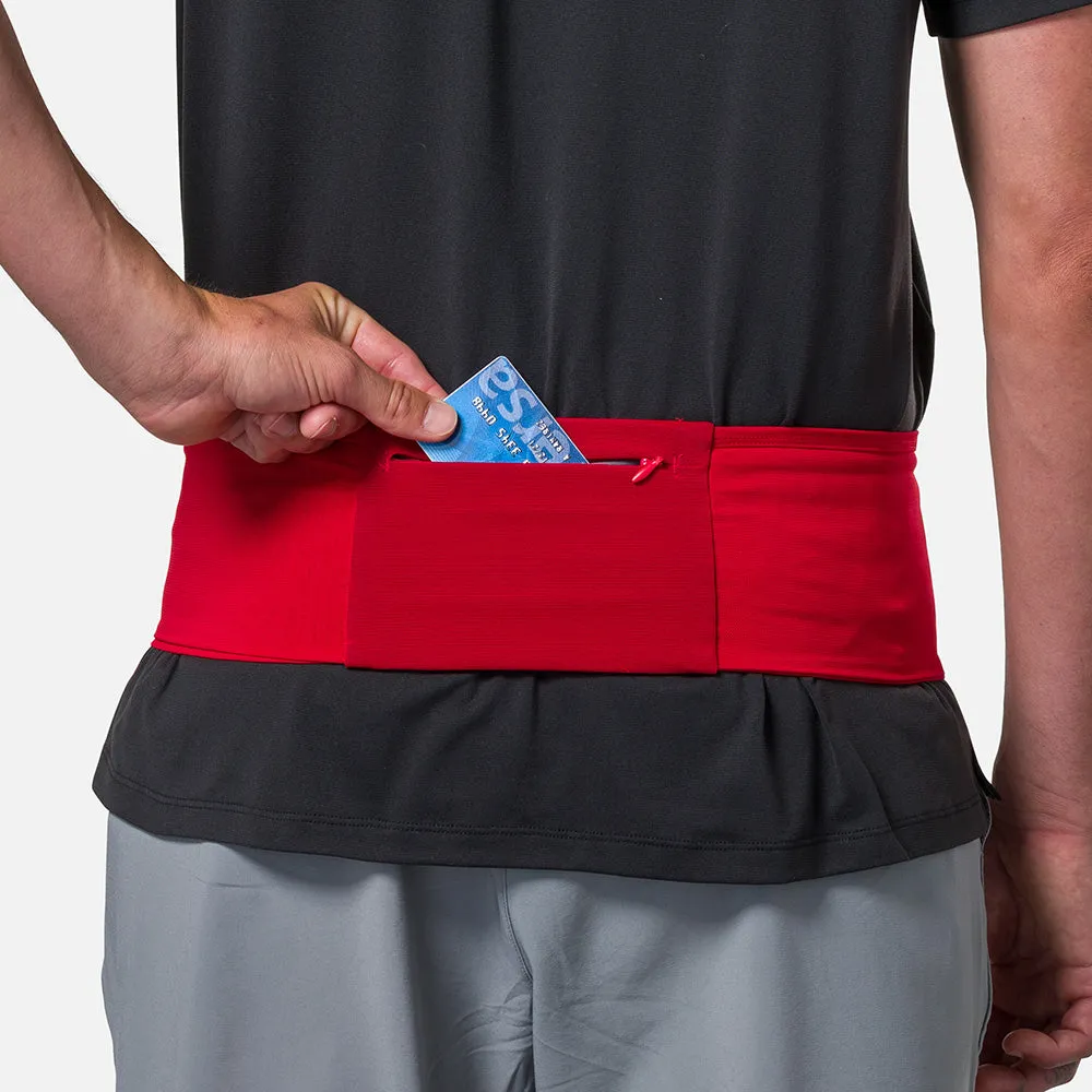 Zipster Max