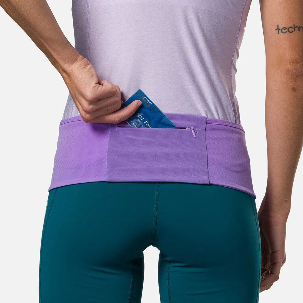 Zipster Max