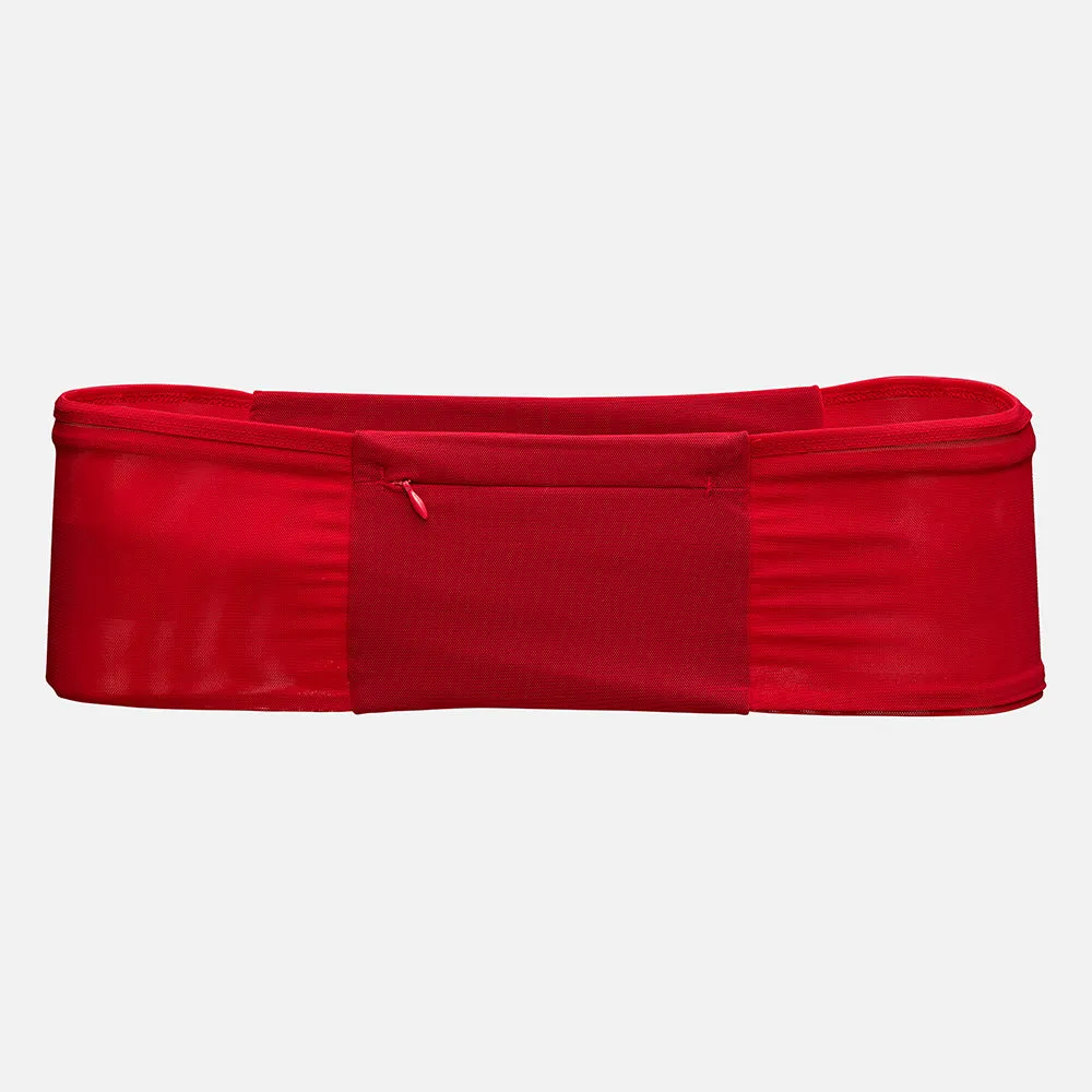 Zipster Max