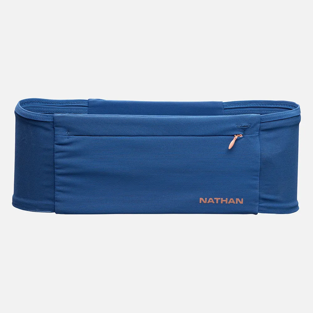 Zipster Max