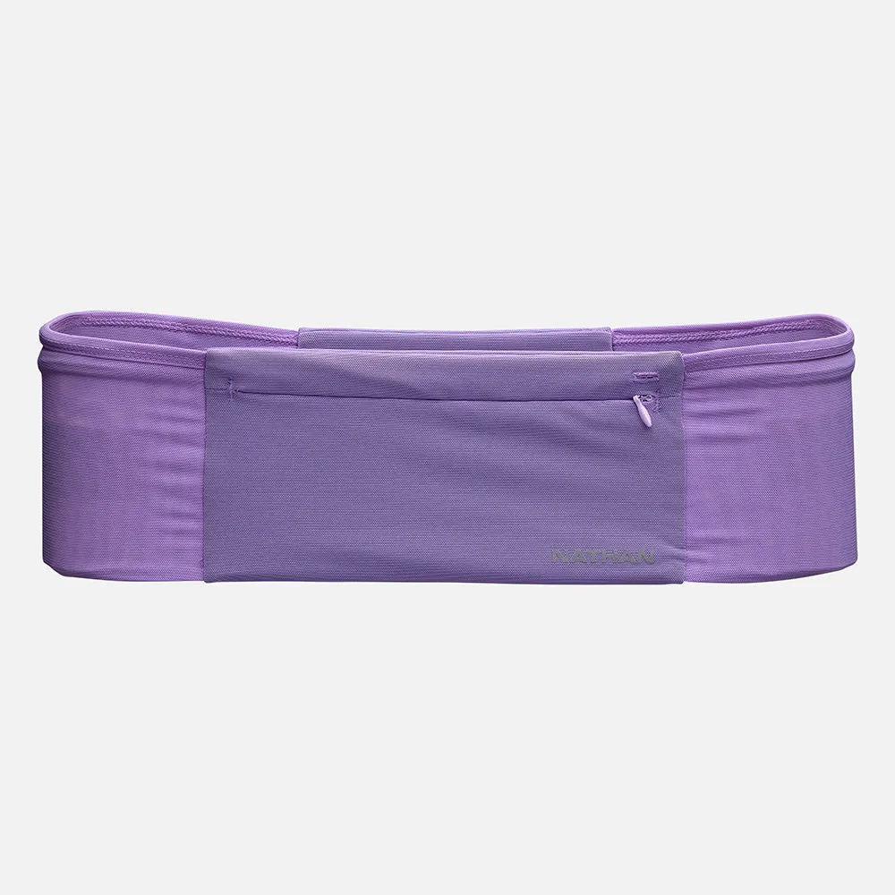 Zipster Max