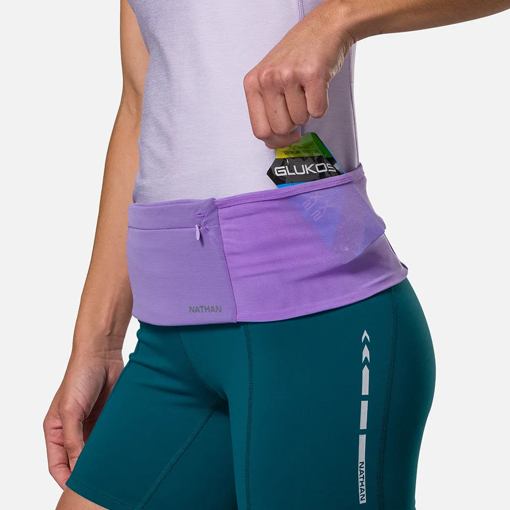 Zipster Max