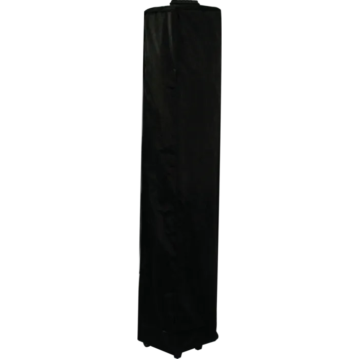 Zoom Economy & Standard 20 Popup Tent Wheeled Carry Bag