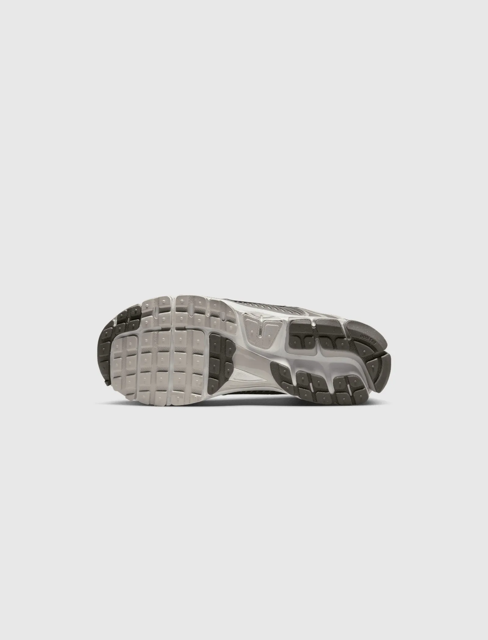 ZOOM VOMERO 5 PRM "LIGHT IRON ORE"