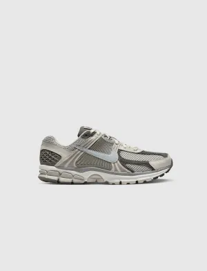 ZOOM VOMERO 5 PRM "LIGHT IRON ORE"