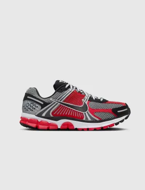ZOOM VOMERO 5 "UNIVERSITY RED"