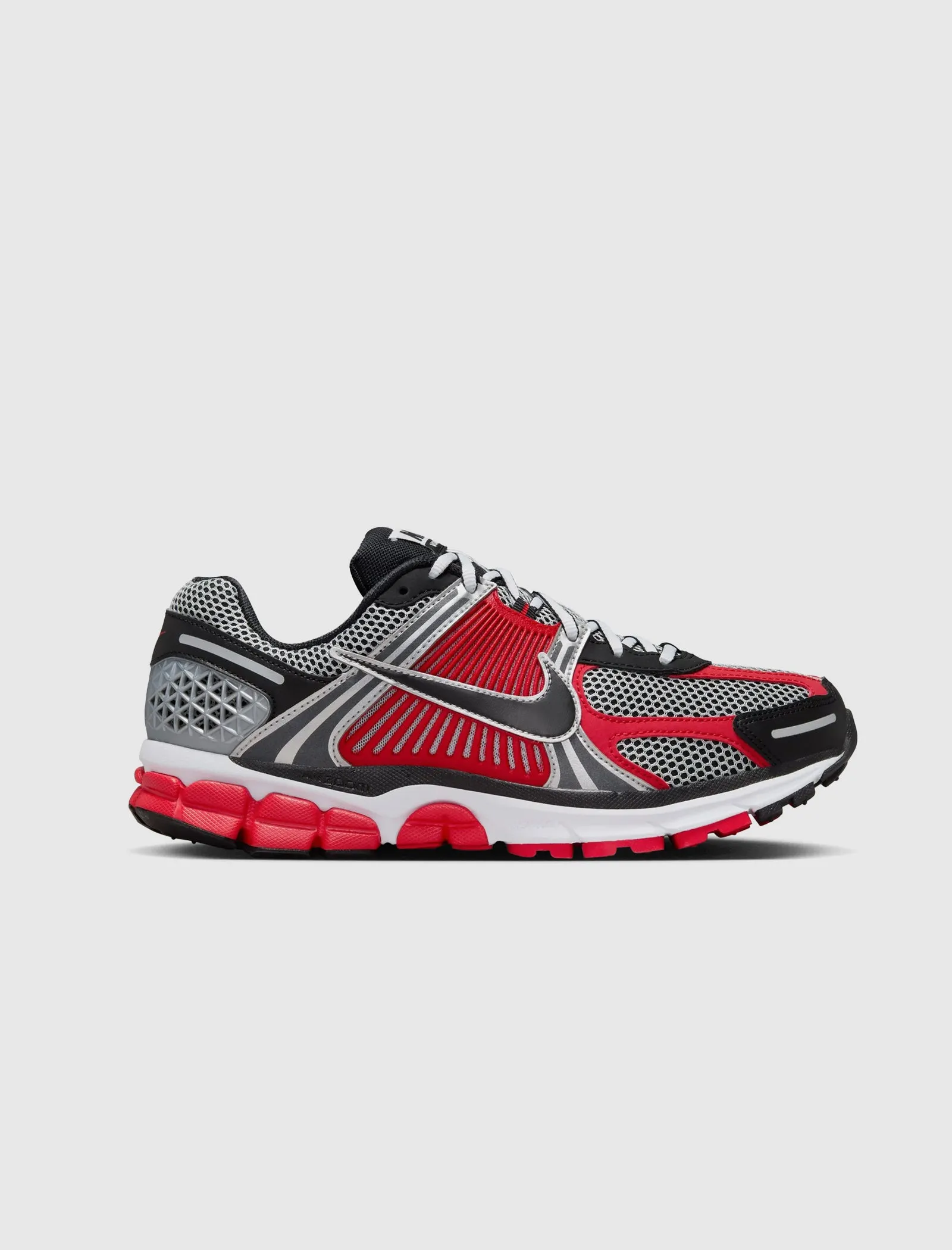 ZOOM VOMERO 5 "UNIVERSITY RED"