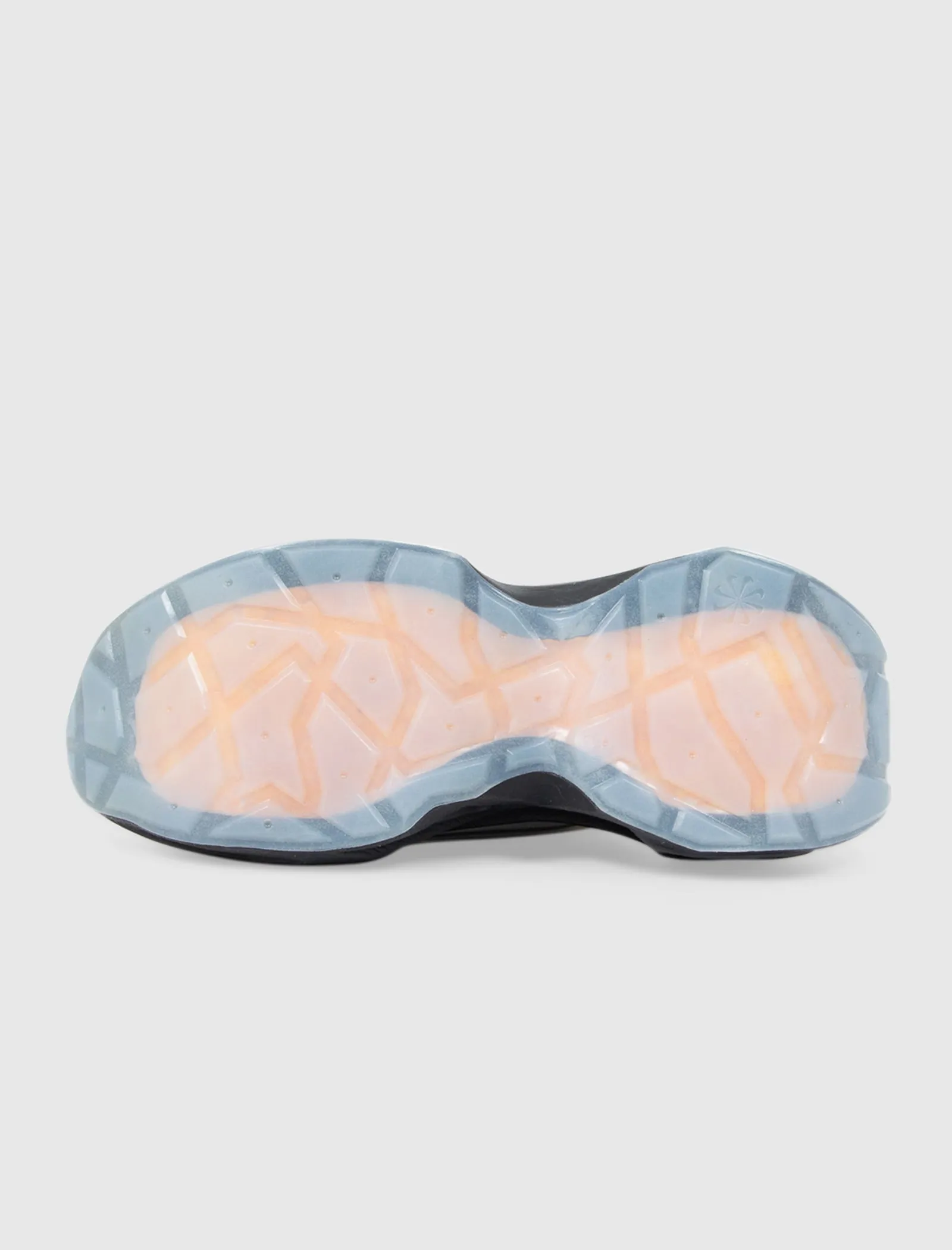 ZOOMX VISTA GRIND "PALE IVORY"