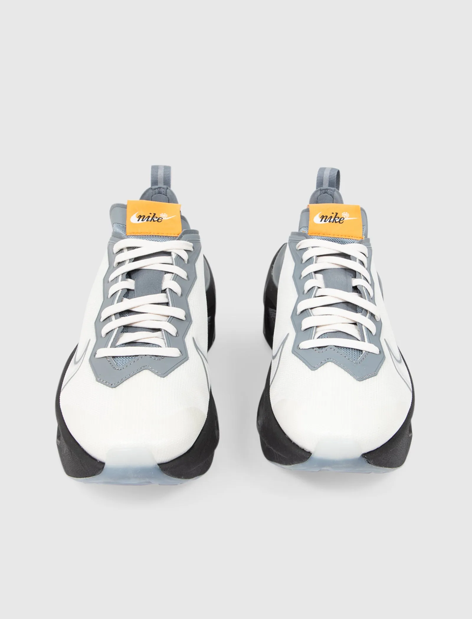 ZOOMX VISTA GRIND "PALE IVORY"